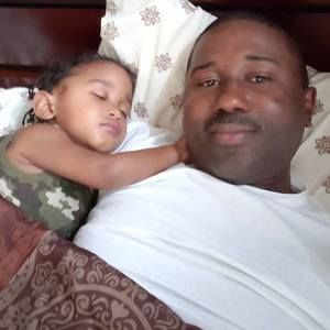 Meet your Posher, Suniel